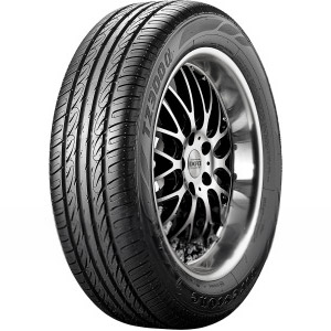 Firestone 195 55 R15 85H Henkilöauto Firehawk TZ 300 a 2513