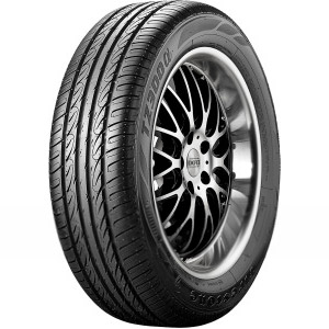 Firestone 195 55 R15 85V Henkilöauto Firehawk TZ 300 a 2514