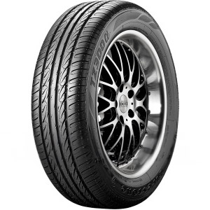 Firestone 205 50 R16 87V Personbil Firehawk TZ 300 a 2515