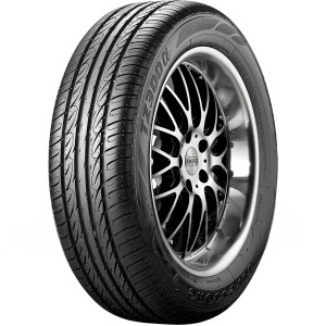 Firestone 205 55 R16 94V Auto Firehawk TZ 300 a 2516