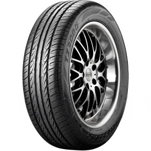 Firestone 2519 Dekk