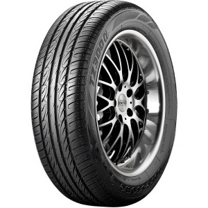 Firestone 2520 Ελαστικά