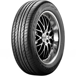 Firestone 02521 Pneus