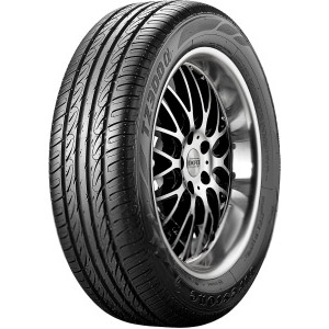 Firestone 215 55 R16 93W Samochód osobowy Firehawk TZ 300 a 2524