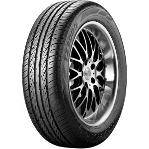 Firestone 215 55 R16 97W Samochód osobowy Firehawk TZ 300 a 2525