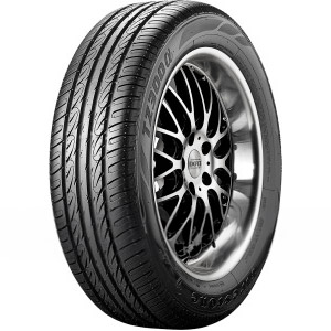 Firestone 2526 Ελαστικά