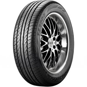 Firestone 2527 Pneus