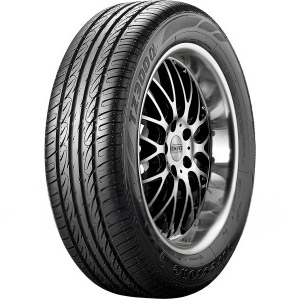 Firestone 2531 Reifen