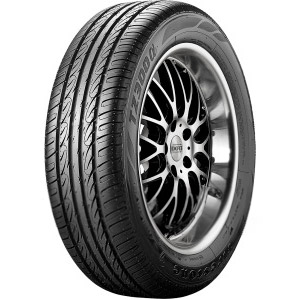 Firestone 2532 Ελαστικά