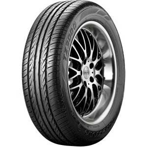 Firestone 2533 Ελαστικά