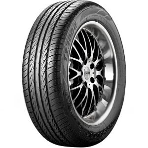 Firestone 2534 Pneus