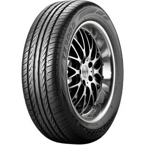 Firestone 205 55 R16 91W Auto Firehawk TZ 300 a 2642