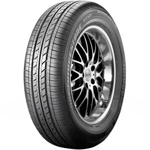 Bridgestone 175 65 R14 82T Personenwagen, Lichte vrachtwagen General Use B250 2696