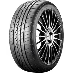 Firestone 215 50 R17 95W Carro Firehawk SZ 90 2701