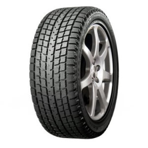 Winter Autoreifen 225/55/17 Bridgestone Blizzak RFT 2776