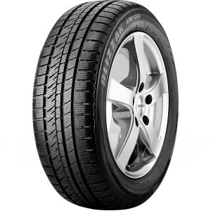 Reifen 155/65R14 Bridgestone Blizzak LM-30 PKW, LLKW, Offroad/SUV/4x4 2791