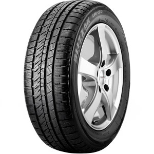 Bridgestone 165 65 R14 79T Carro Blizzak LM-30 2792