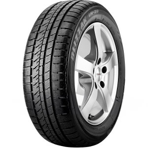 Bridgestone 185 55 R15 82T Sõiduauto Blizzak LM-30 2795