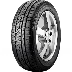 Bridgestone 185 65 R14 86T Auto Blizzak LM-30 2798