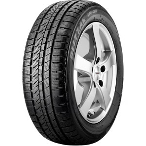 Bridgestone 195 60 R15 88T Osobné auto Blizzak LM-30 2825