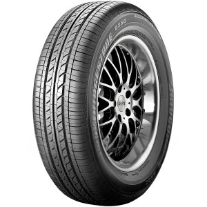 Autobanden 175 65 15 Bridgestone General Use B250 Personenwagen, Off-Road/4x4/SUV, Lichte vrachtwagen 2922