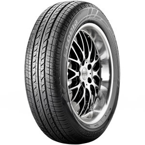 Bridgestone 175 65 R15 84S Auto Ecopia EP25 2924
