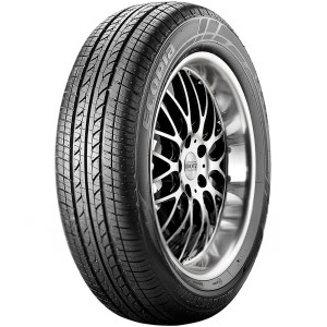Bridgestone 2925 Pneus