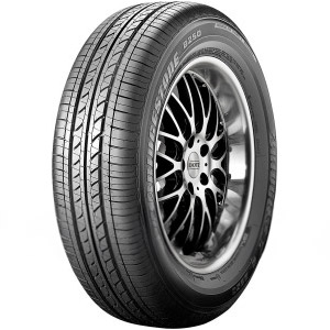Bridgestone 3023 Pneus