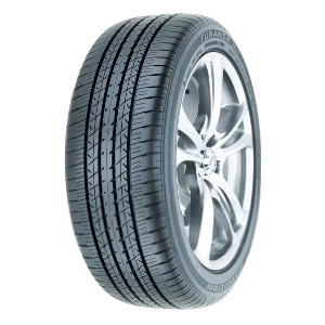 Bridgestone 3163 Pneus