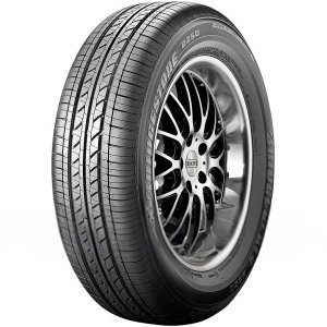 Bridgestone 3207 Dekk