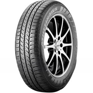 Firestone 175 65 R14 82H Auto, Camion leggero Multihawk 3238