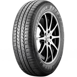 Firestone 3240 Ελαστικά