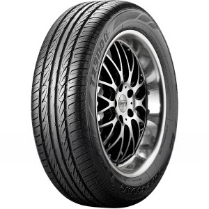 Firestone 175 60 R15 81H Personbil Firehawk TZ 300 a 3244