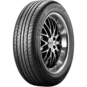 Firestone 175 60 R15 81V Personbil Firehawk TZ 300 a 3245