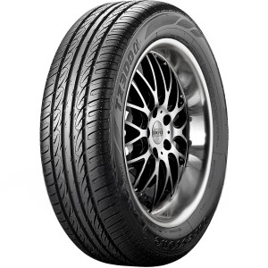 Firestone 215 55 R16 93Y Samochód osobowy Firehawk TZ 300 a 3249