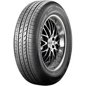 Bridgestone 175 60 R16 82H Personbil General Use B250 3340