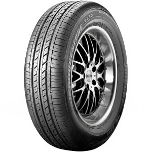 Bridgestone 175 65 R14 82T Personenwagen, Lichte vrachtwagen General Use B250 3514