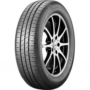Bridgestone Tyres 3649 Bridgestone General Use B371 165/60 R14 75H 3649