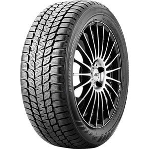 Bridgestone 3653 Pneus