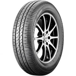 Bridgestone 3690 Pneus