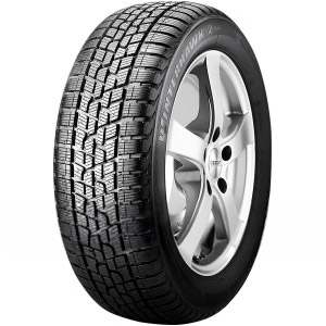 Firestone 03724 Ελαστικά