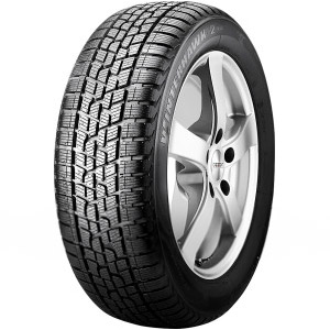 Gomme invernali 185 60 R14 82T prezzo Firestone WINTERHAWK 2 EVO 03740