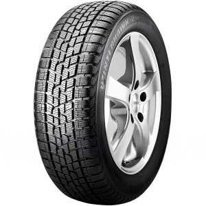 Firestone 205 60 R16 92H PKW WINTERHAWK 2 EVO 03746