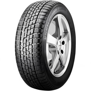 Firestone 3748 Ελαστικά