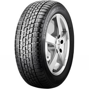 Firestone 3754 Pneus