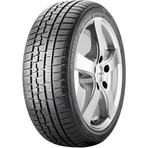 Firestone 03766 Ελαστικά