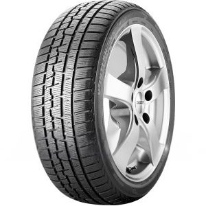 Firestone 225 40 R18 92V Carro WINTERHAWK 2V EVO 03770