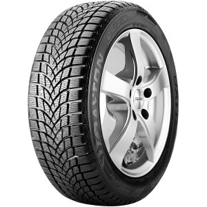 Dayton Autoreifen DW510 155 65 R13 73T 3851 Winterreifen