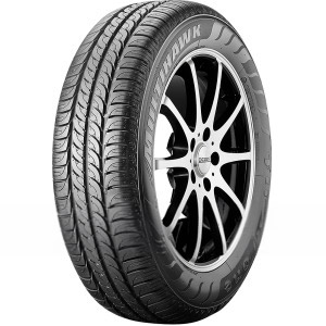 Firestone 195 65 R15 95T Passenger car Multihawk 3943