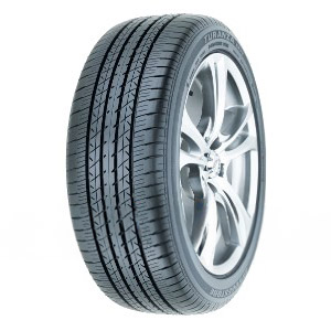 Bridgestone 4268 Pneus